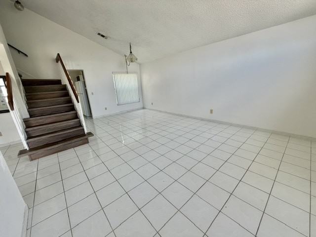 2640 Debany Rd #1 - Photo 7 of 24