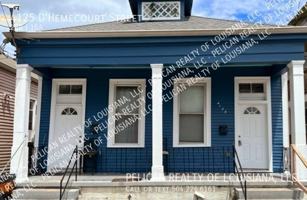 featured image of 4125 Dhemecourt St