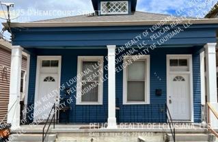 4125 Dhemecourt St - Photo 1 of 1