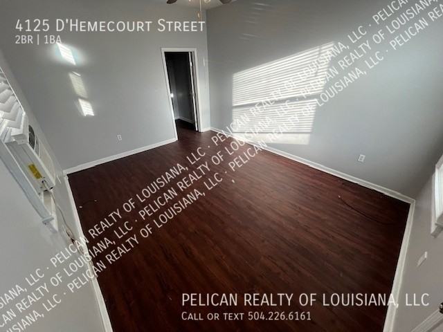 4125 Dhemecourt St - Photo 2 of 6