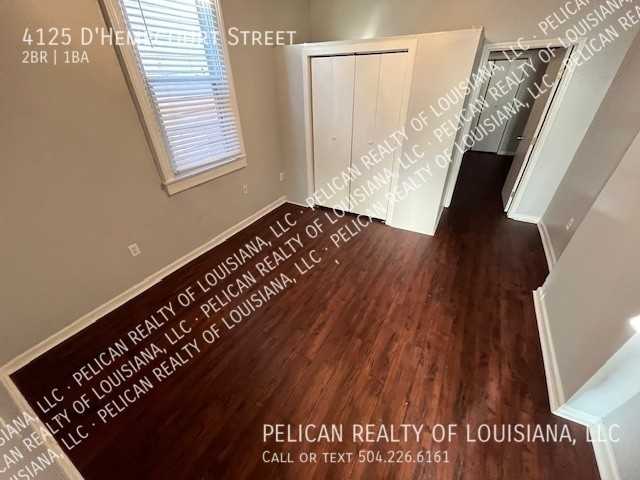 4125 Dhemecourt St - Photo 3 of 6