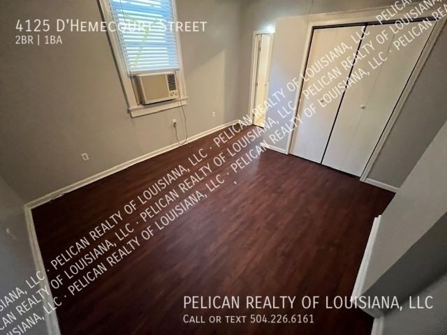 4125 Dhemecourt St - Photo 4 of 6