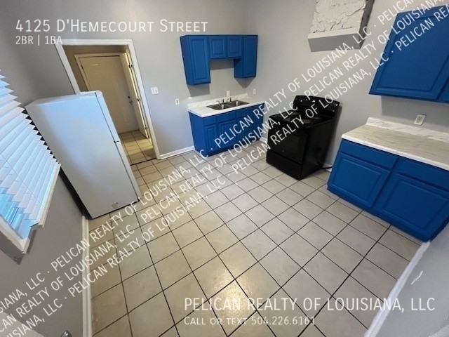 4125 Dhemecourt St - Photo 5 of 6