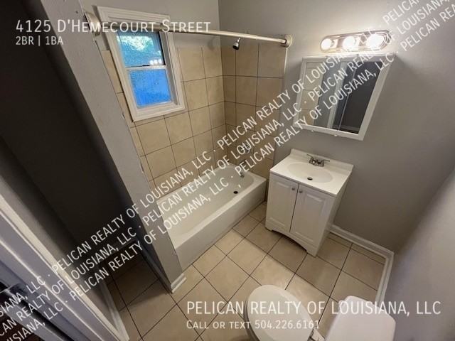 4125 Dhemecourt St - Photo 6 of 6