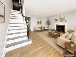 featured image of 86 Brandywine Ln #86