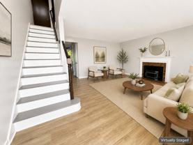 86 Brandywine Ln #86 - Photo 1 of 1