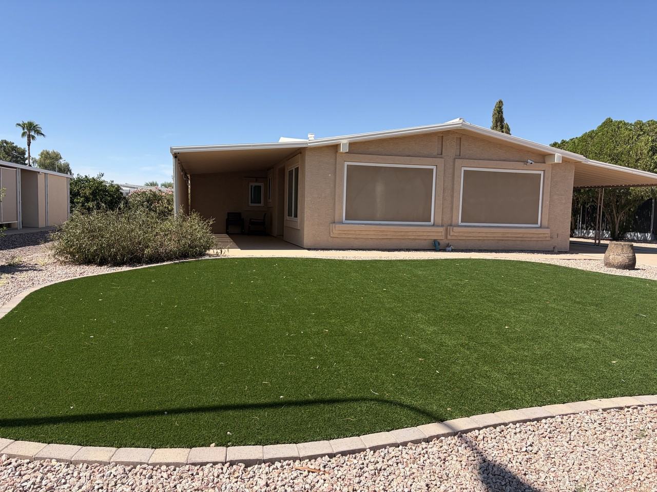 9230 E Citrus Ln S #1 - Photo 2 of 17