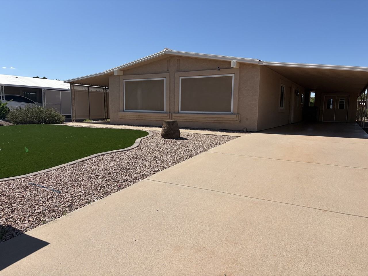 9230 E Citrus Ln S #1 - Photo 4 of 17