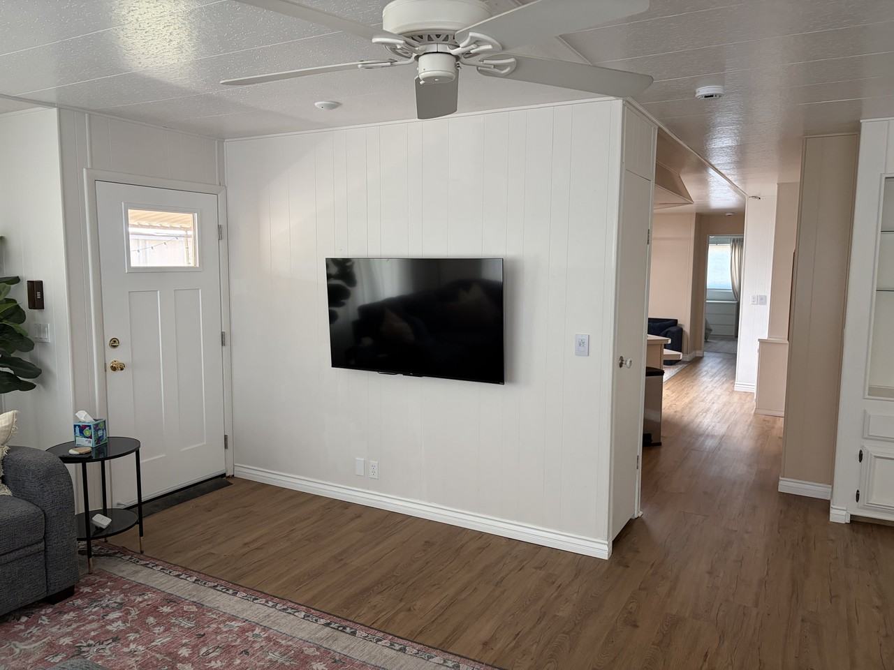 9230 E Citrus Ln S #1 - Photo 6 of 17