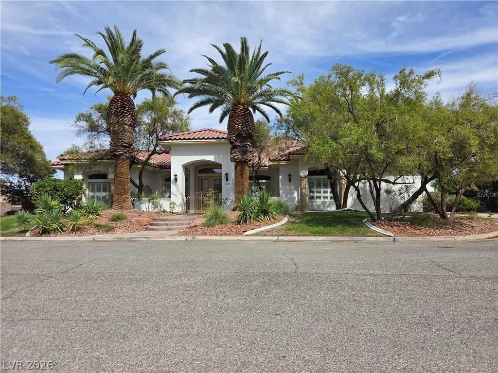 2100 Bogart Ct - Photo 2 of 25