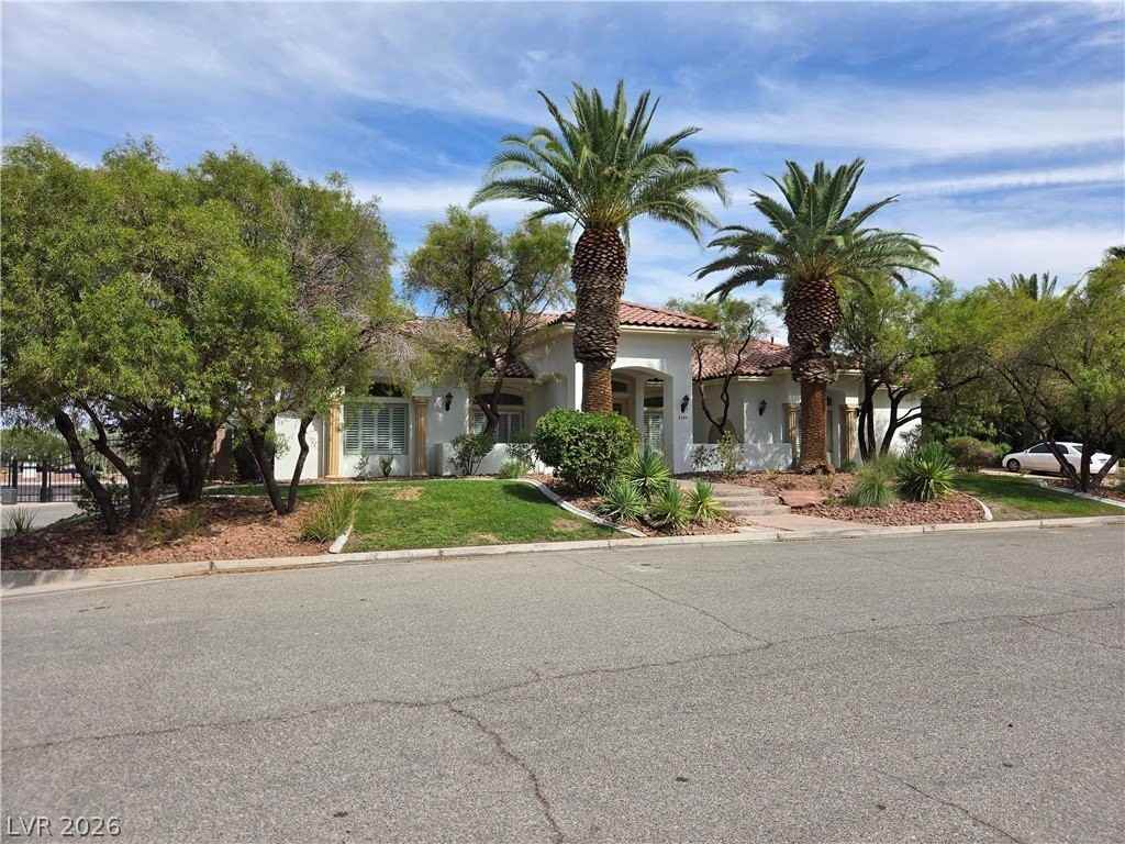 2100 Bogart Ct - Photo 3 of 25