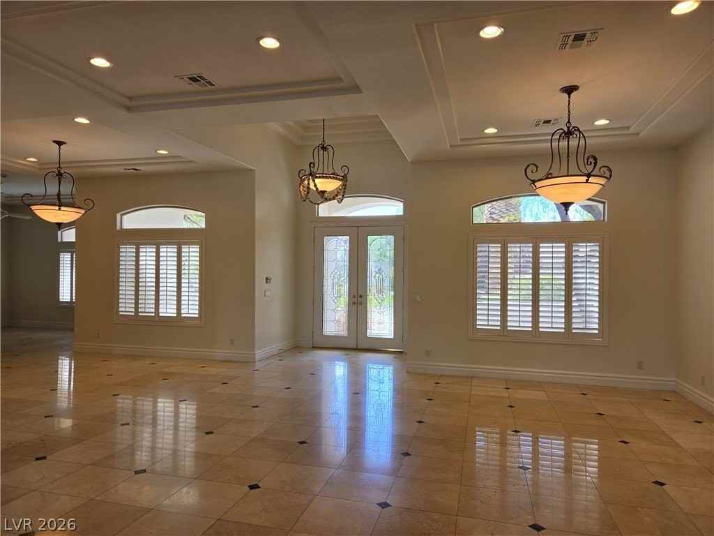 2100 Bogart Ct - Photo 5 of 25