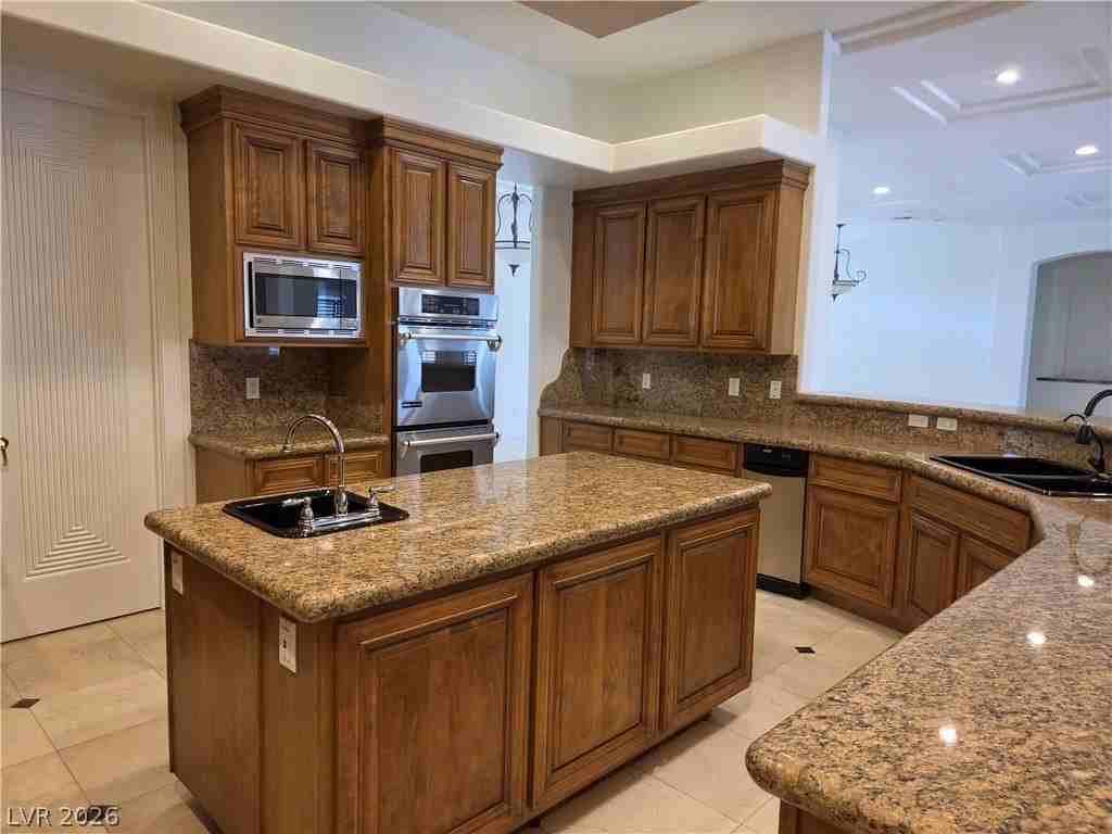 2100 Bogart Ct - Photo 6 of 25