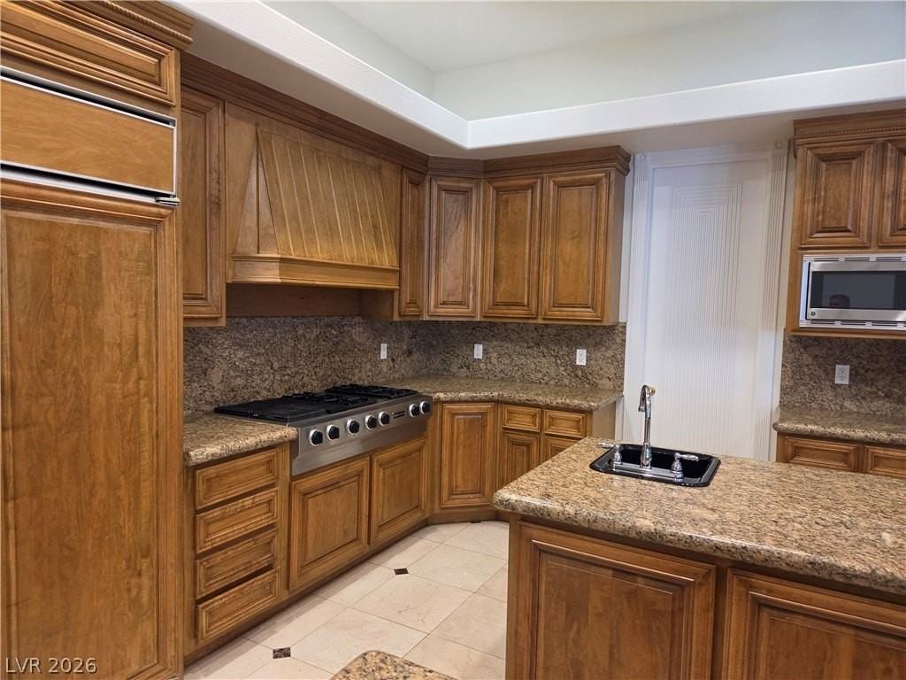 2100 Bogart Ct - Photo 7 of 25