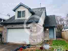 featured image of 5511 Se 87th Ave
