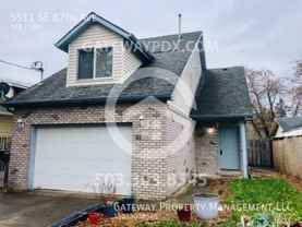 5511 Se 87th Ave - Photo 1 of 1