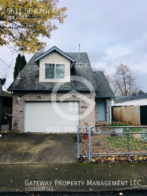 5511 Se 87th Ave - Photo 2 of 29