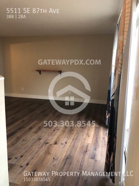 5511 Se 87th Ave - Photo 3 of 29