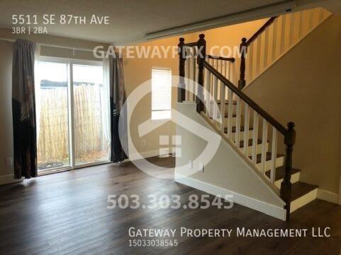 5511 Se 87th Ave - Photo 4 of 29
