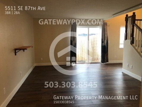 5511 Se 87th Ave - Photo 5 of 29