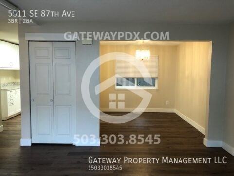 5511 Se 87th Ave - Photo 6 of 29