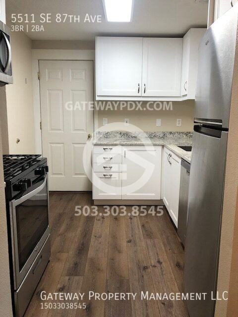 5511 Se 87th Ave - Photo 7 of 29