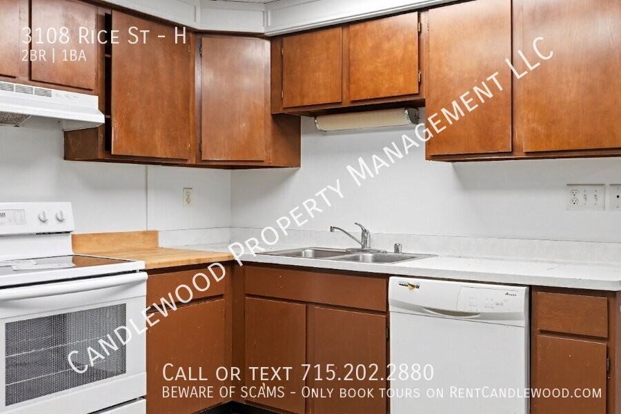 3108 Rice St #H - Photo 2 of 14