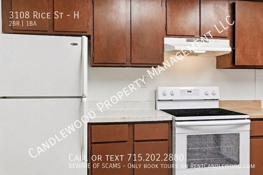 3108 Rice St #H - Photo 3 of 14