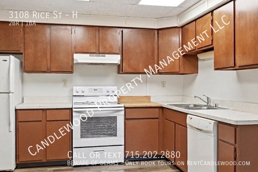 3108 Rice St #H - Photo 4 of 14