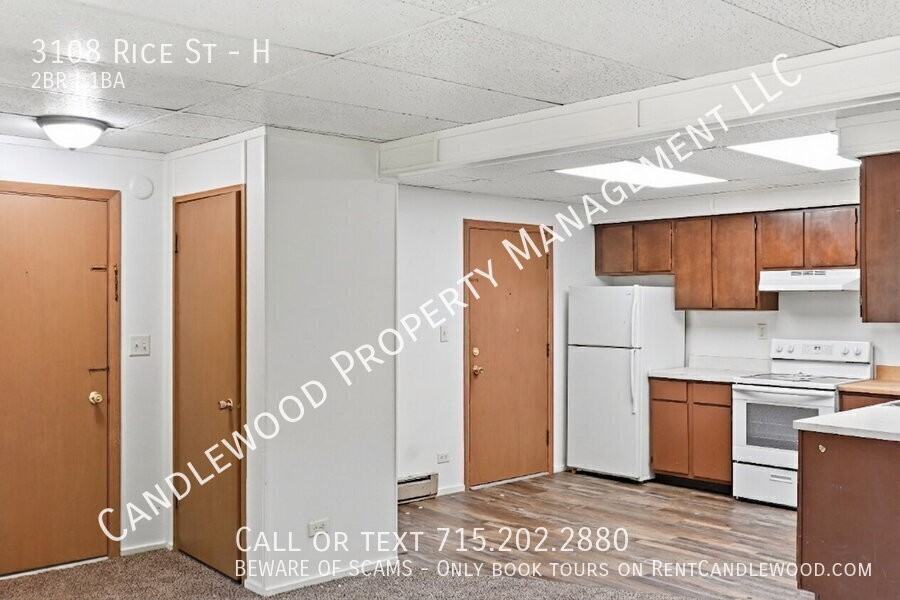 3108 Rice St #H - Photo 5 of 14