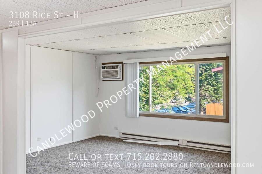 3108 Rice St #H - Photo 6 of 14