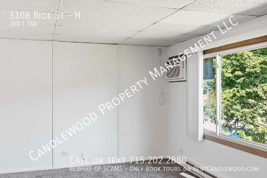 3108 Rice St #H - Photo 7 of 14