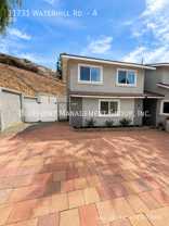 11731 Waterhill Rd #A - Photo 1 of 1