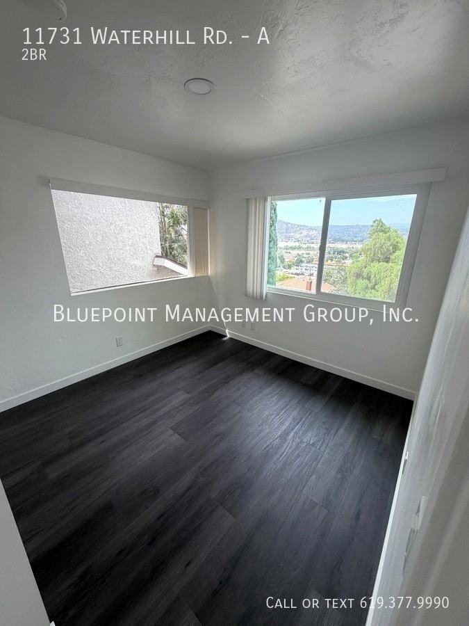 11731 Waterhill Rd #A - Photo 3 of 15