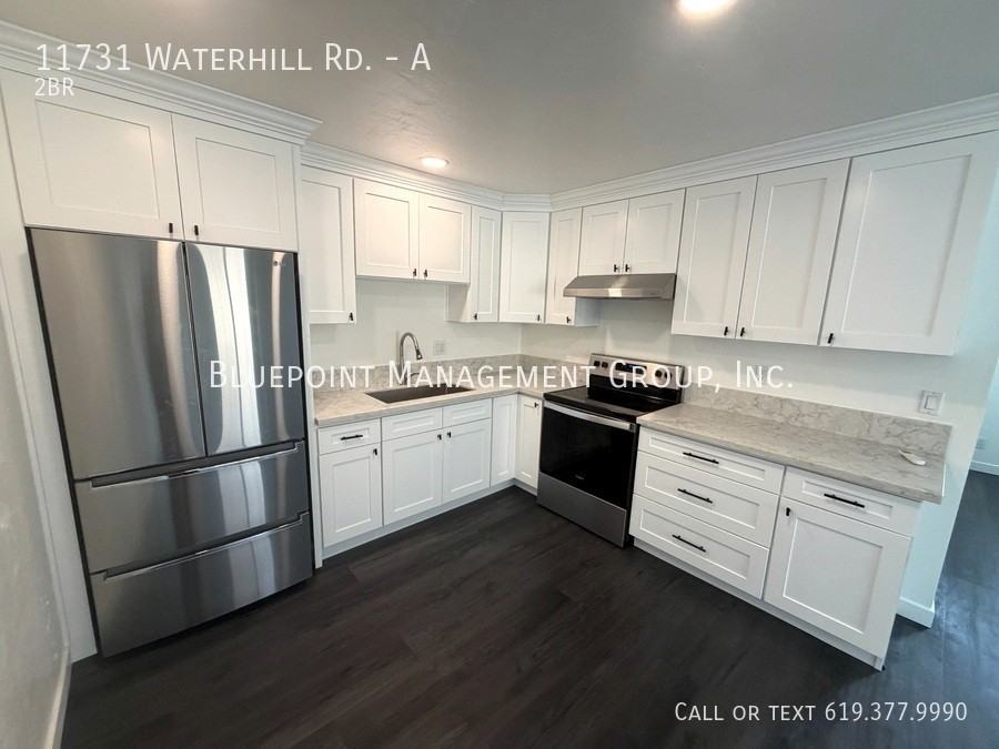 11731 Waterhill Rd #A - Photo 4 of 15