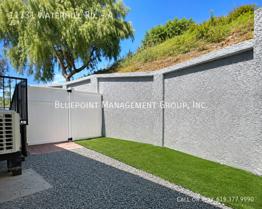 11731 Waterhill Rd #A - Photo 5 of 15
