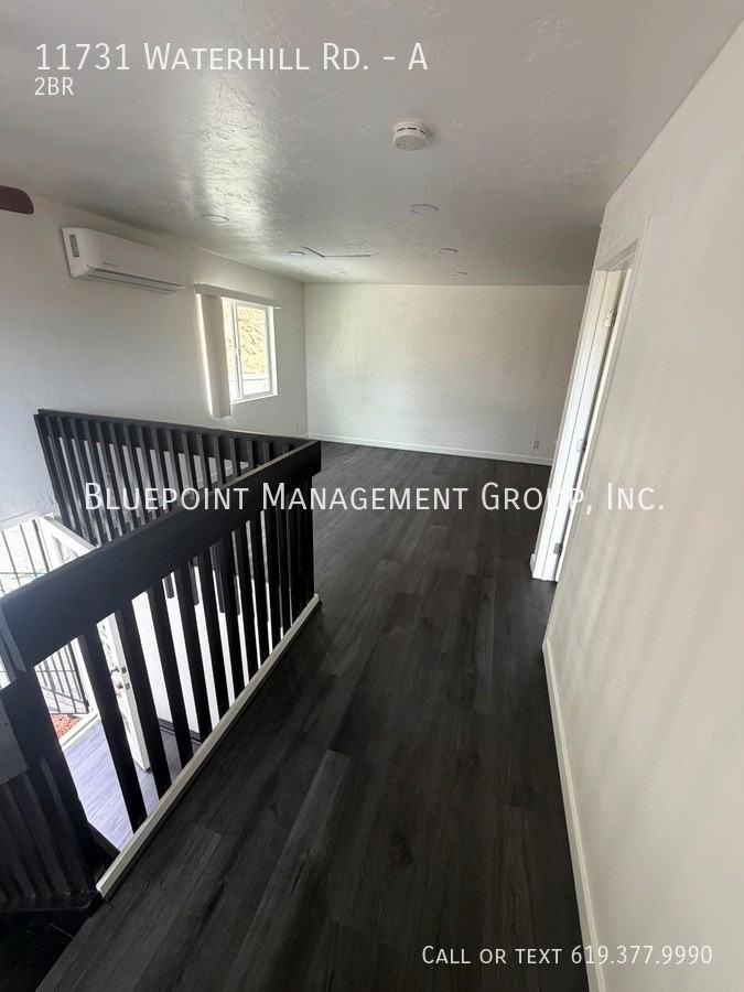 11731 Waterhill Rd #A - Photo 7 of 15