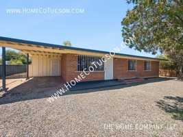 featured image of 6150 E 32nd St