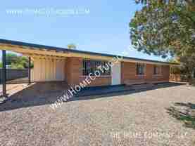 6150 E 32nd St - Photo 1 of 1