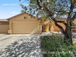 featured image of 6039 S Avenida Las Monjas