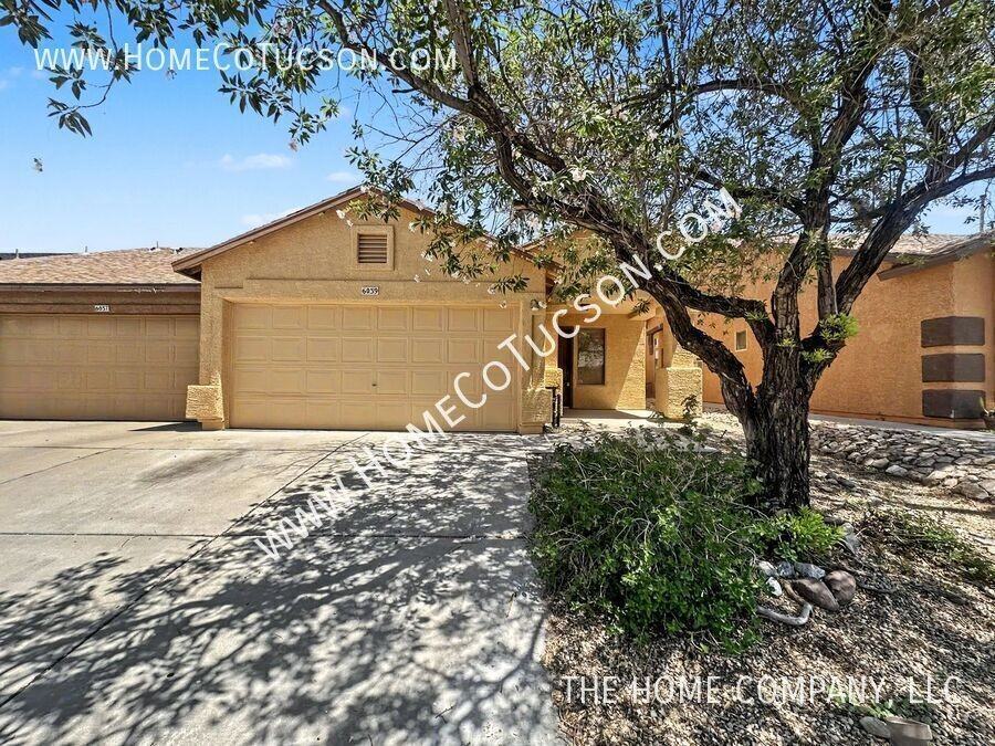 6039 S Avenida Las Monjas - Photo 2 of 31