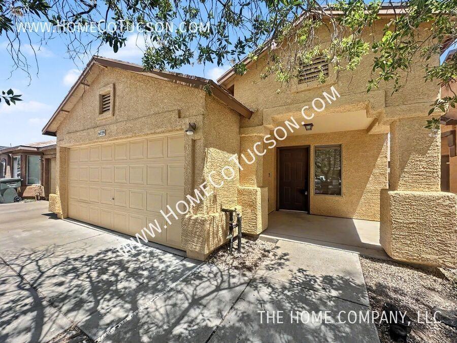 6039 S Avenida Las Monjas - Photo 5 of 31