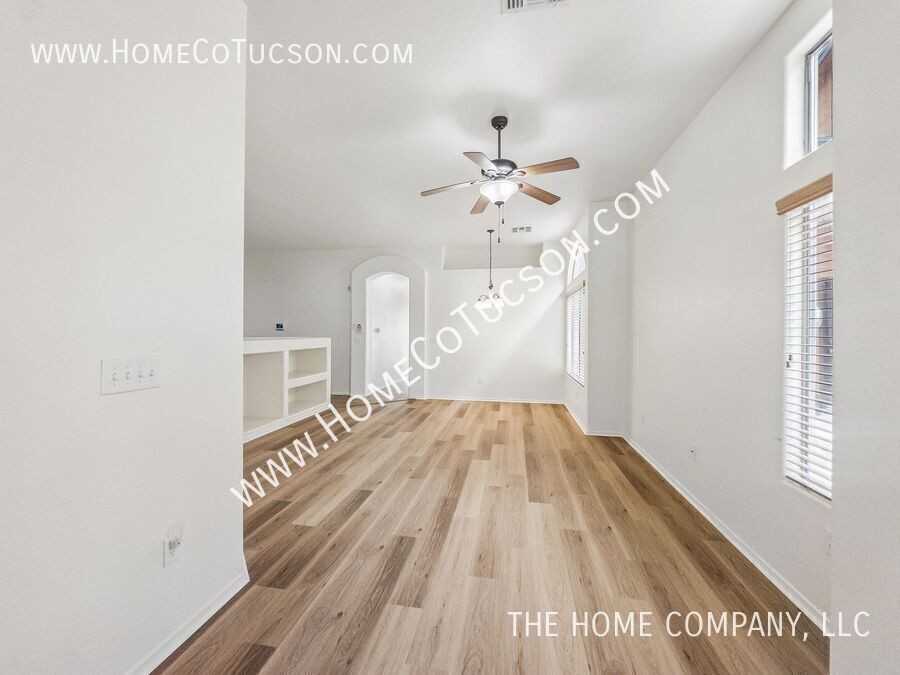 6039 S Avenida Las Monjas - Photo 6 of 31