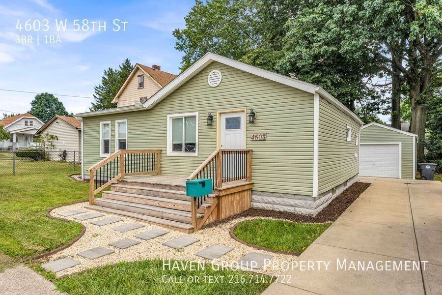 4603 W 58th St - Photo 2 of 26
