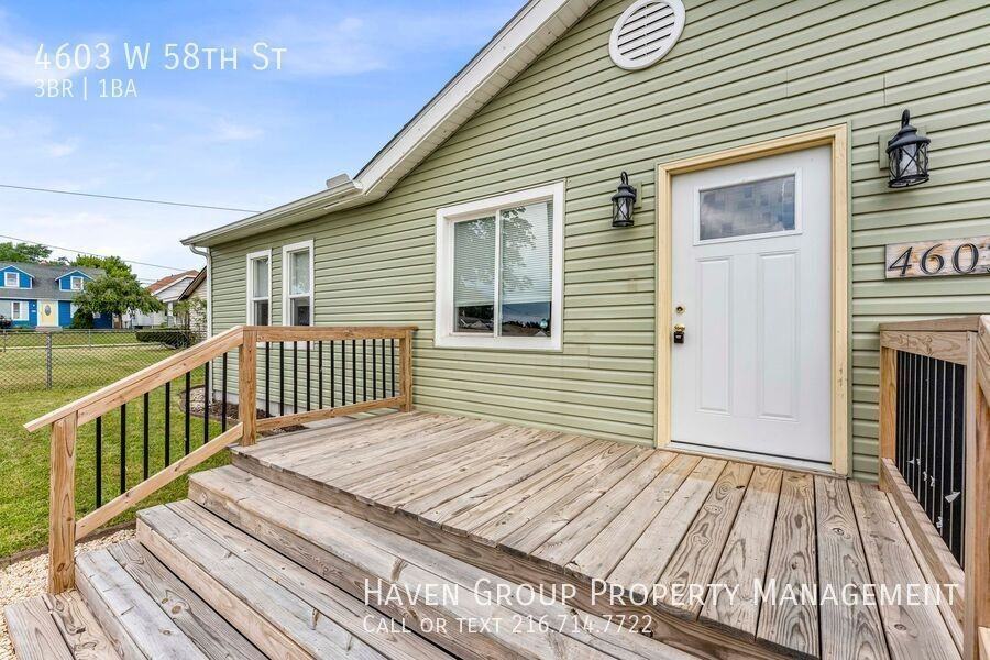 4603 W 58th St - Photo 3 of 26