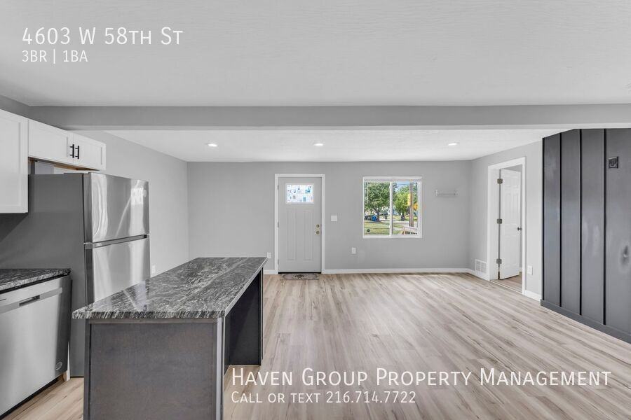 4603 W 58th St - Photo 5 of 26