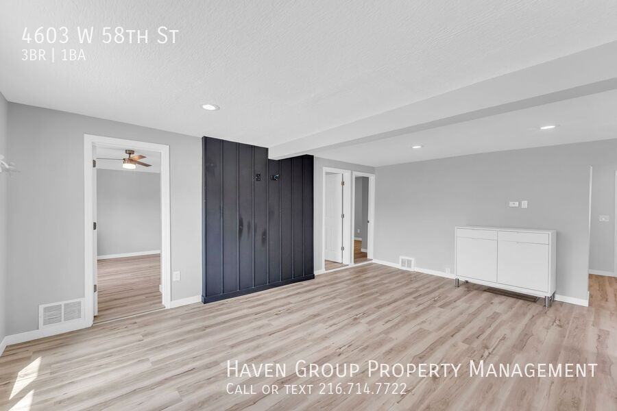 4603 W 58th St - Photo 6 of 26