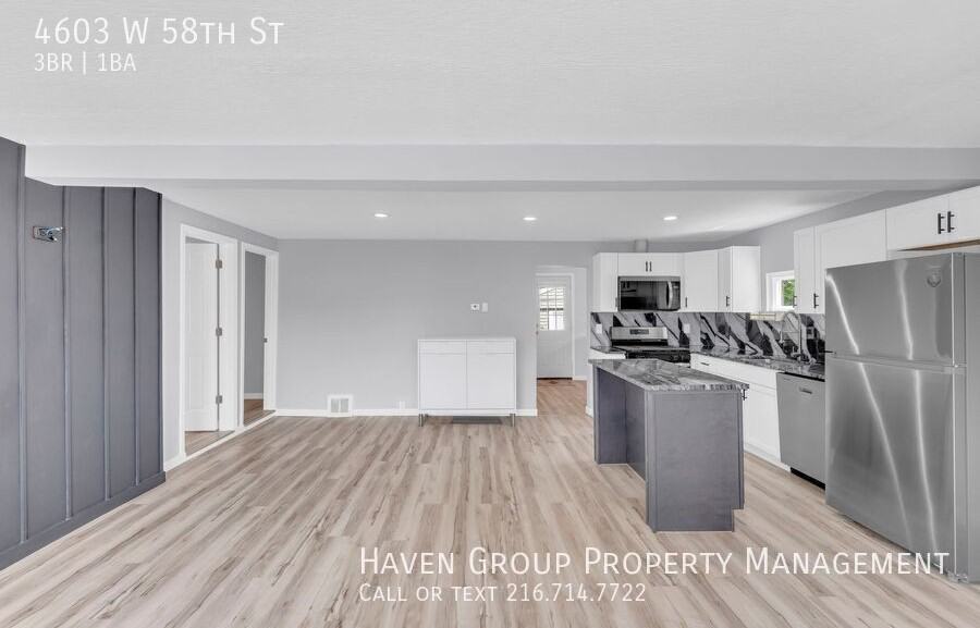 4603 W 58th St - Photo 7 of 26