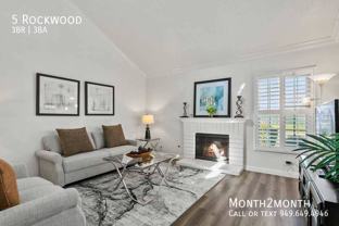 5 Rockwood - Photo 1 of 1