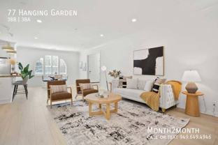 77 Hanging Gdn - Photo 1 of 1